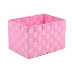 Canastos-Cinta-Rosa-Q2-S-25-X-18-X-16-Cm-1-716901