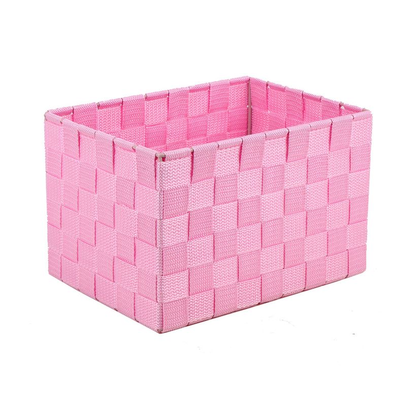 Canastos-Cinta-Rosa-Q2-S-25-X-18-X-16-Cm-1-716901
