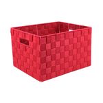 Canastos-Cinta-Rosa-Q2-L-32-X-25-X-20-Cm-1-716910
