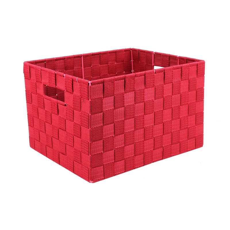 Canastos-Cinta-Rosa-Q2-L-32-X-25-X-20-Cm-1-716910