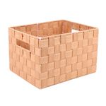Canastos-Cinta-Rosa-Q2-M-28-X-22-X-18cm-1-716914