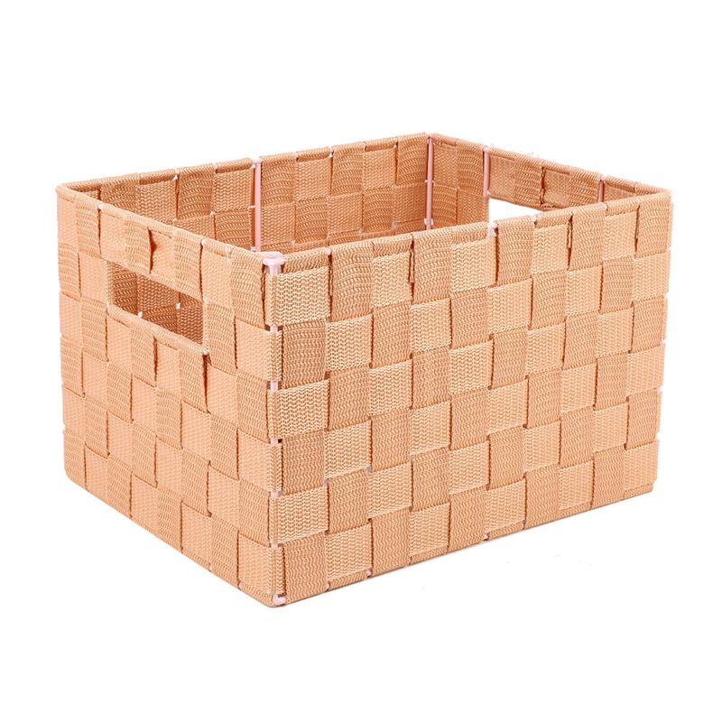 Canastos-Cinta-Rosa-Q2-M-28-X-22-X-18cm-1-716914