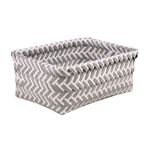 Canastos-Plastico-Trenzado-S-22-X-16-X10-1-716918