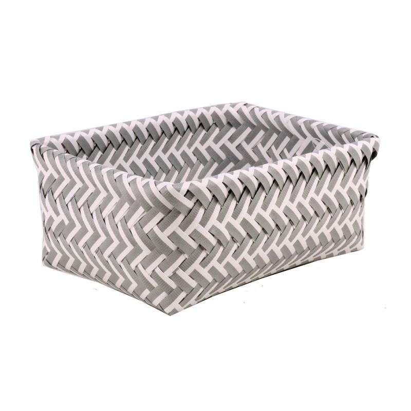 Canastos-Plastico-Trenzado-S-22-X-16-X10-1-716918