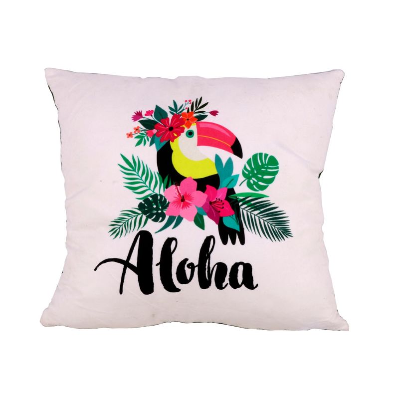 Cojin-Tucan-40x40-Cm-Hello-Summer-1-760641