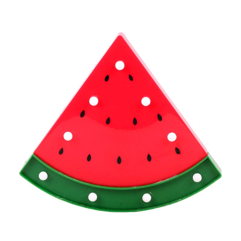 Figura-Sandia-Led-Hello-Summer-27x235x3-1-760642