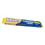 Turron-Billiken-25g-1-844893