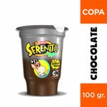 Postre-Serenito-La-Copa-Chocolate-100-Gr-2-17732