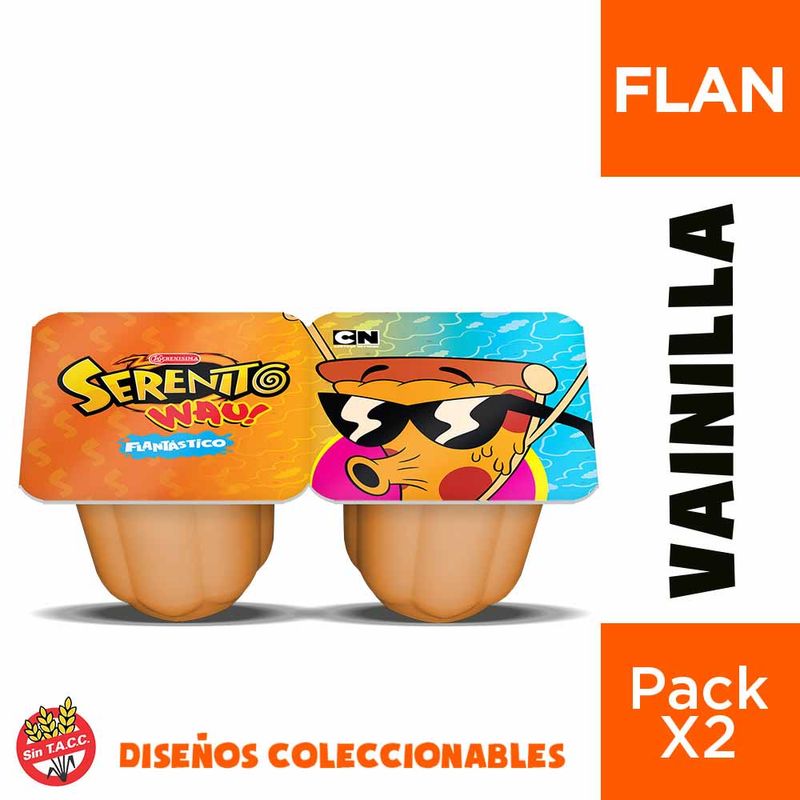 Flan-Serenito-Fortificado-Vainilla-2x105-Gr-2-4176