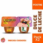 Postre-Serenito-Waw-De-Dulce-De-Leche-X-200-Gr-2-502600