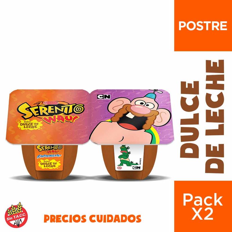Postre-Serenito-Waw-De-Dulce-De-Leche-X-200-Gr-2-502600