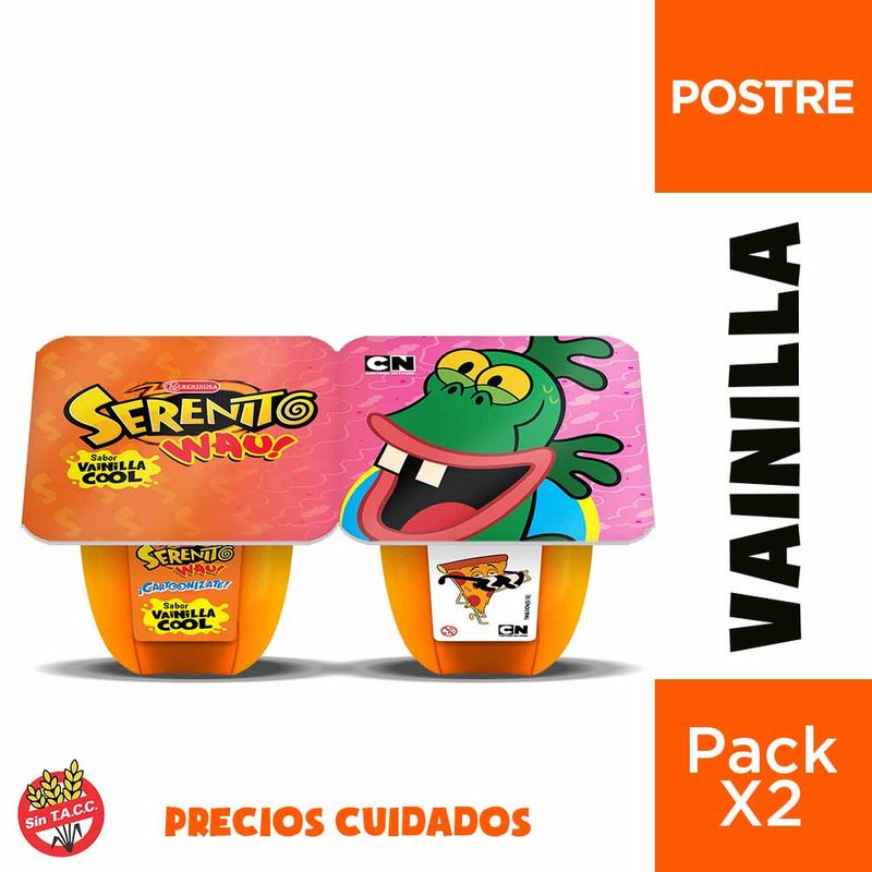 Postre-Serenito-Wau-Vainilla-2x100-Gr-2-14827