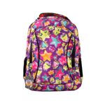 Mochila-Carrito-Reforzada-Mango-Telescopico-2-786009