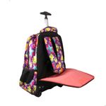 Mochila-Carrito-Reforzada-Mango-Telescopico-3-786009