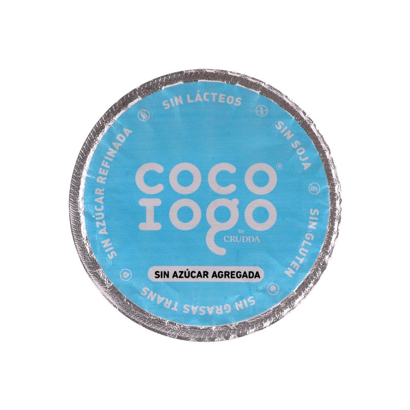 Alimento-De-Coco-Tipo-Yogurt-Sin-Azucar-Sabor-2-844867