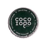 Alimento-De-Coco-Tipo-Yogurt-Sabor-Vainilla-Co-2-844870