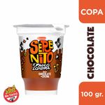 Postre-Serenito-La-Copa-Chocolate-100-Gr-3-17732