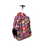 Mochila-Carrito-Reforzada-Mango-Telescopico-4-786009