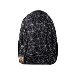 Mochila-Carrito-Reforzada-Mango-Telescopico-5-786009