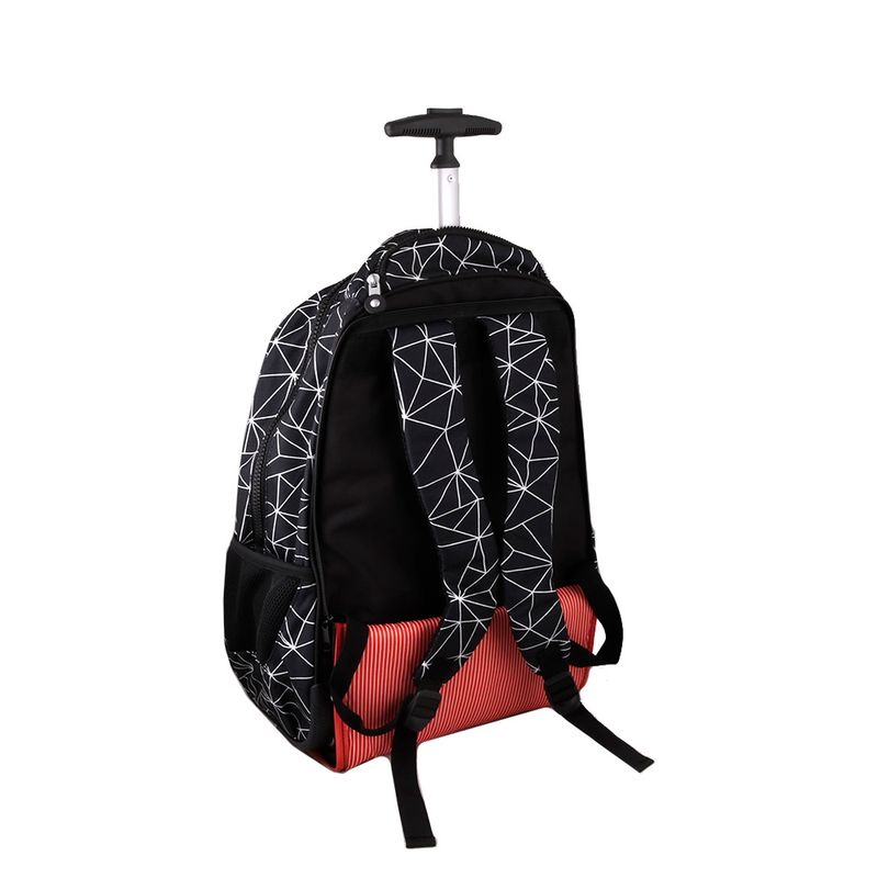 Mochila-Carrito-Reforzada-Mango-Telescopico-6-786009