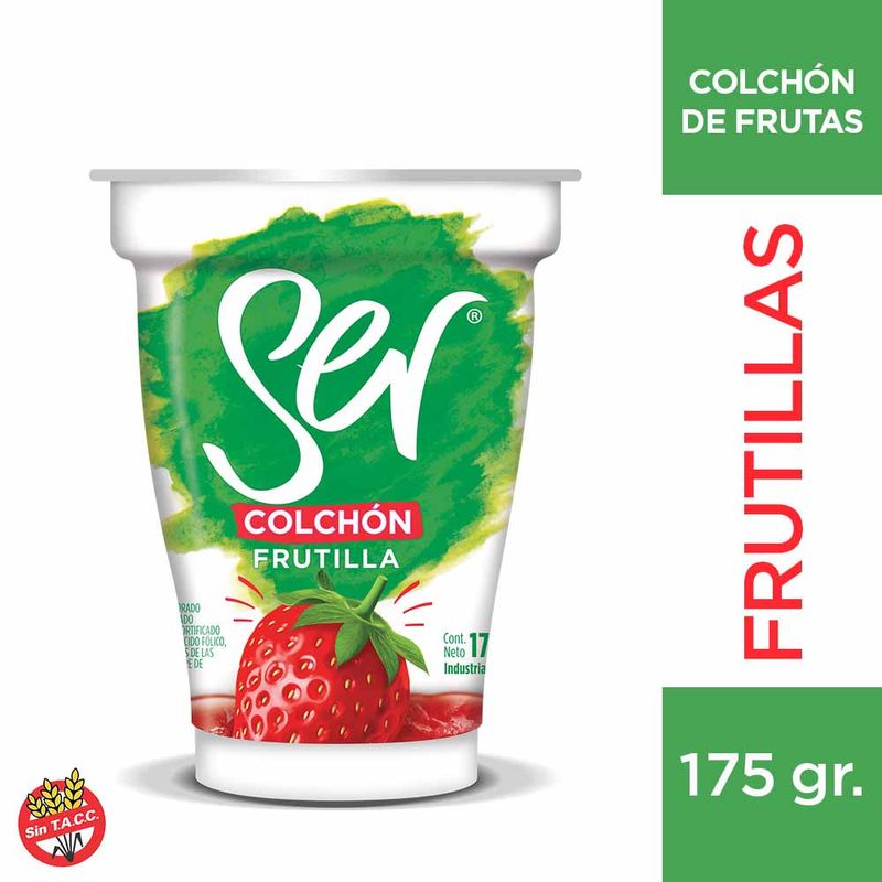 Yogurt-Descremado-Ser-Con-Colchon-De-Frutas-Frutilla-175-Gr-1-2794