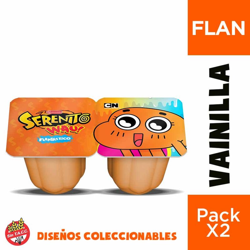 Flan-Serenito-Fortificado-Vainilla-2x105-Gr-1-4176