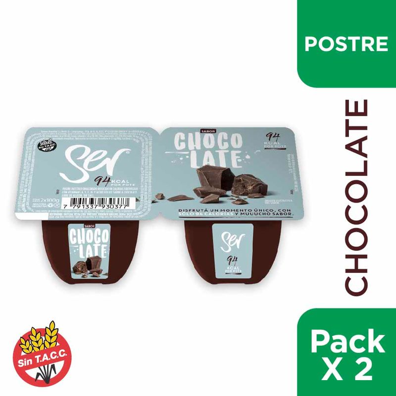 Postre-Ser-Chocolate-100-Gr-2-U-1-5158