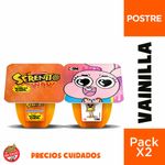 Postre-Serenito-Wau-Vainilla-2x100-Gr-1-14827