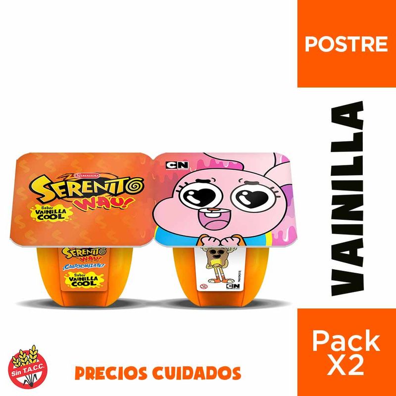 Postre-Serenito-Wau-Vainilla-2x100-Gr-1-14827