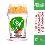 Yogurt-Descremado-Ser-Con-Cereales-Y-Frutas-173-Gr-1-18475