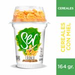 Yogurt-Descremado-Ser-Con-Cereales-Con-Miel-164-Gr-1-32885