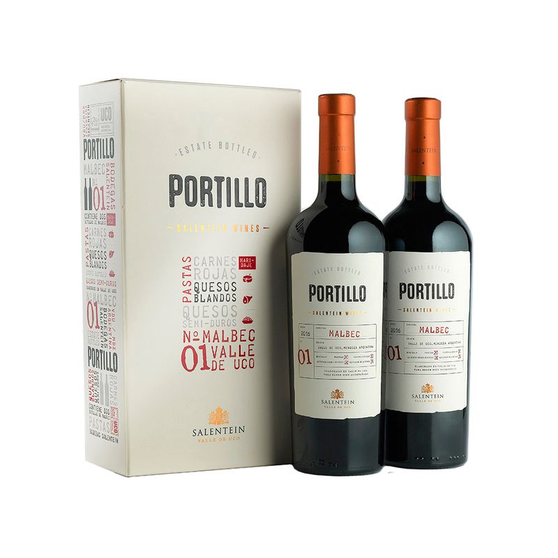 Vino-Portillo-Malbec-750-Ml-2-U-1-37017