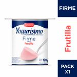 Yogur-Entero-Yogurisimo-Firme---Frutilla-125gr-1-39986