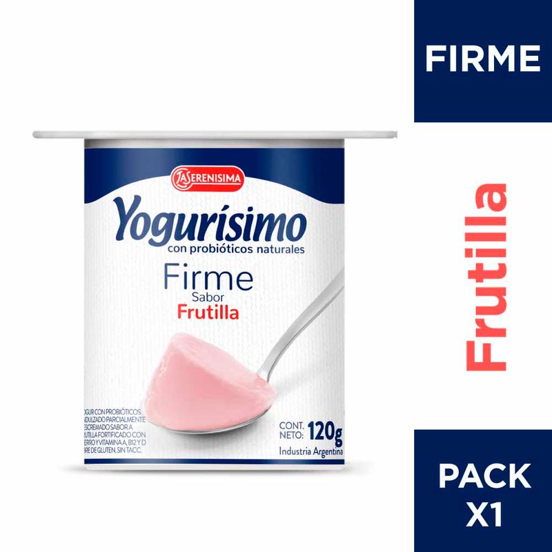 Yogur-Entero-Yogurisimo-Firme---Frutilla-125gr-1-39986