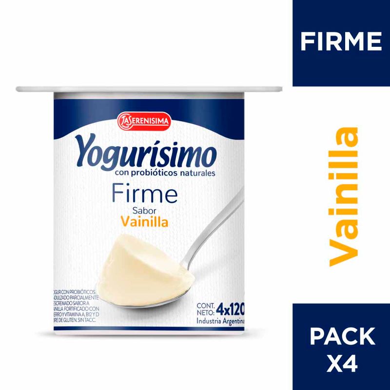Yogurt-Entero-Yogurisimo-Firme-De-Vainilla-500-Gr-1-46422