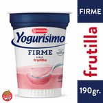 Yogurt-Entero-Yogurisimo-Firme-Frutilla-190-Gr-1-46423