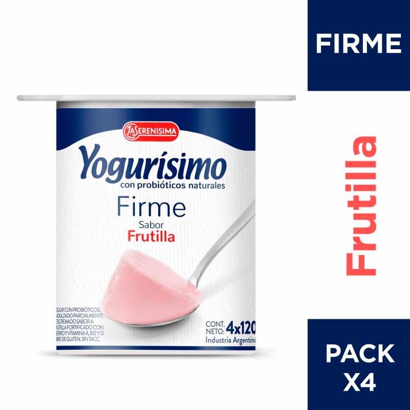Yogurt-Entero-Yogurisimo-Firme-De-Frutilla-500-Gr-1-46429