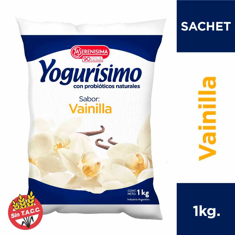 Yogurt-Entero-Yogurisimo-Bebible-Vainilla-B12-1-Kg-1-46433