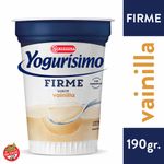 Yogurt-Entero-Yogurisimo-Firme-Vainilla-190-Gr-1-46446