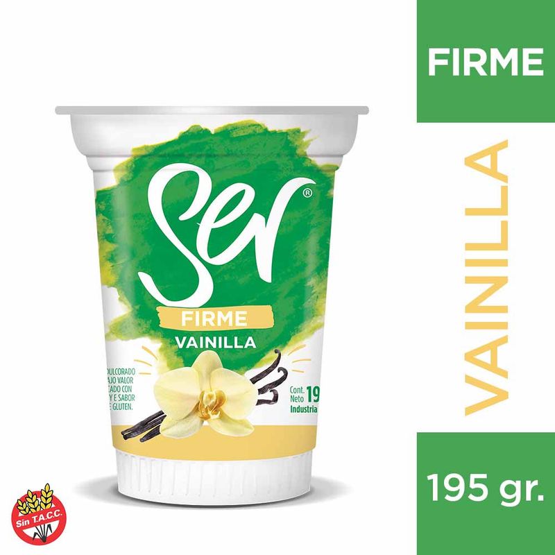 Yogurt-Ser-Descremado-Firme-Vainilla-195-Gr-1-46631