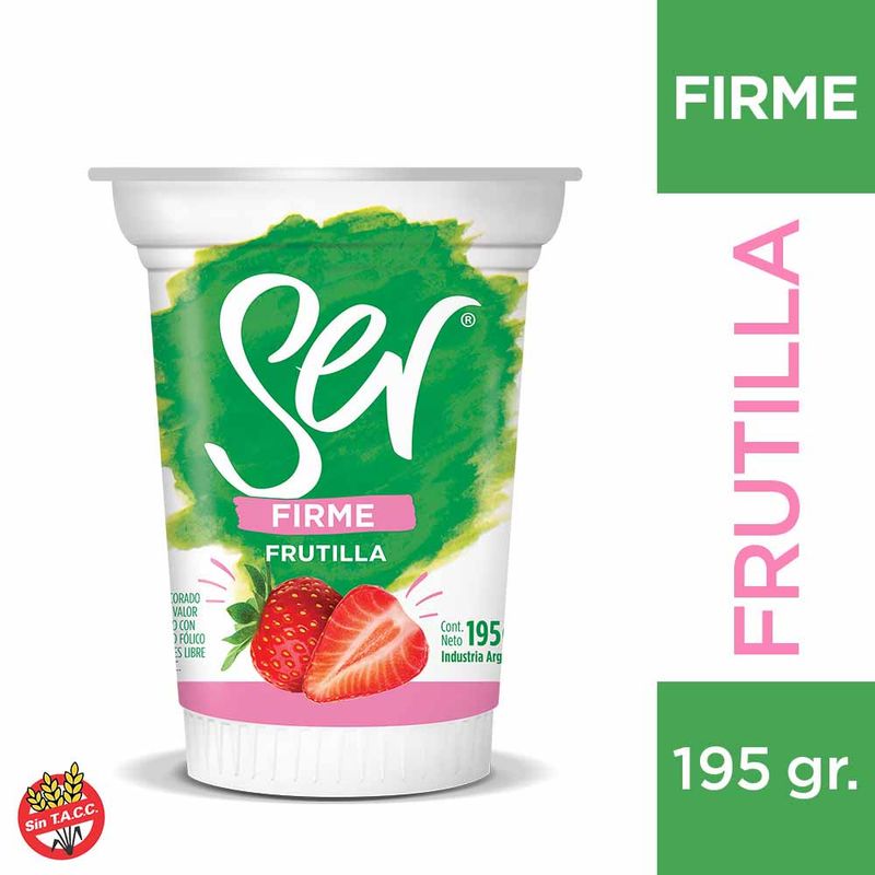 Yogurt-Ser-Descremado-Firme-Frutilla-195-Gr-1-46668