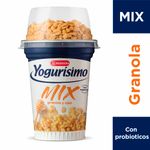 Yogur-Entero-Yogurisimo---Granola-Y-Miel-1-238885