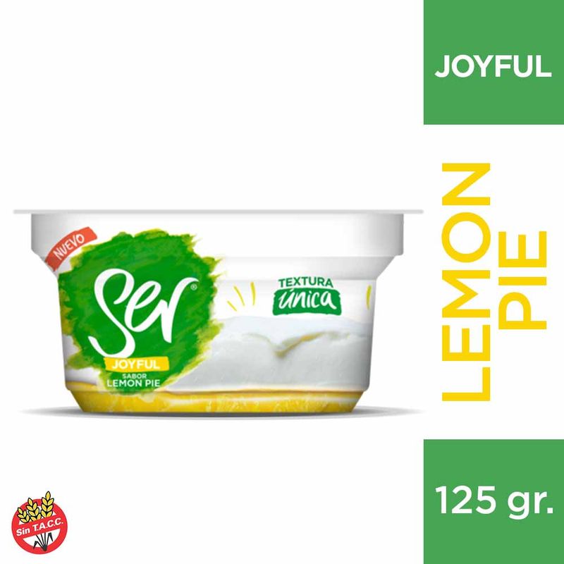 Yogurt-Ser-Joyful---Lemon-Pie-125-Gr-1-238888