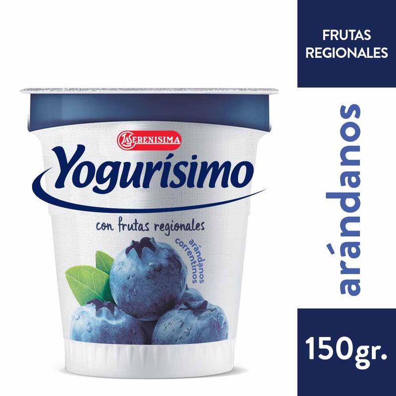 Yogur-Batido-Yogurisimo-Con-Frutas-Arandanos-150-Gr-1-255815