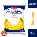 Yogur-Entero-Yogurisimo-Bebible---Banana-1-330280