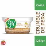Yogur-Ser-Joyful-Crumble-De-Pera-125-Gr-1-463399