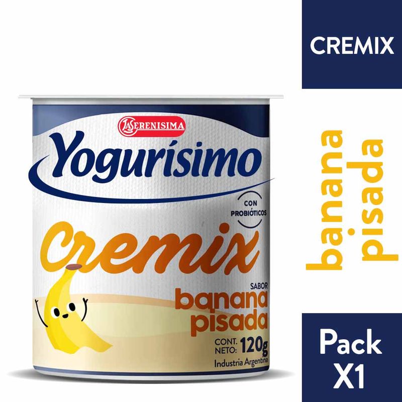 Yogur-Yogurisimo-Cremix---Banana-Pisada-1-470015