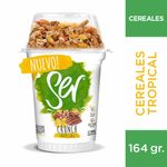 Yogur-Descremado-Ser-Crunch-Tropical-155-Gr-1-501516