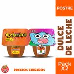 Postre-Serenito-Waw-De-Dulce-De-Leche-X-200-Gr-1-502600