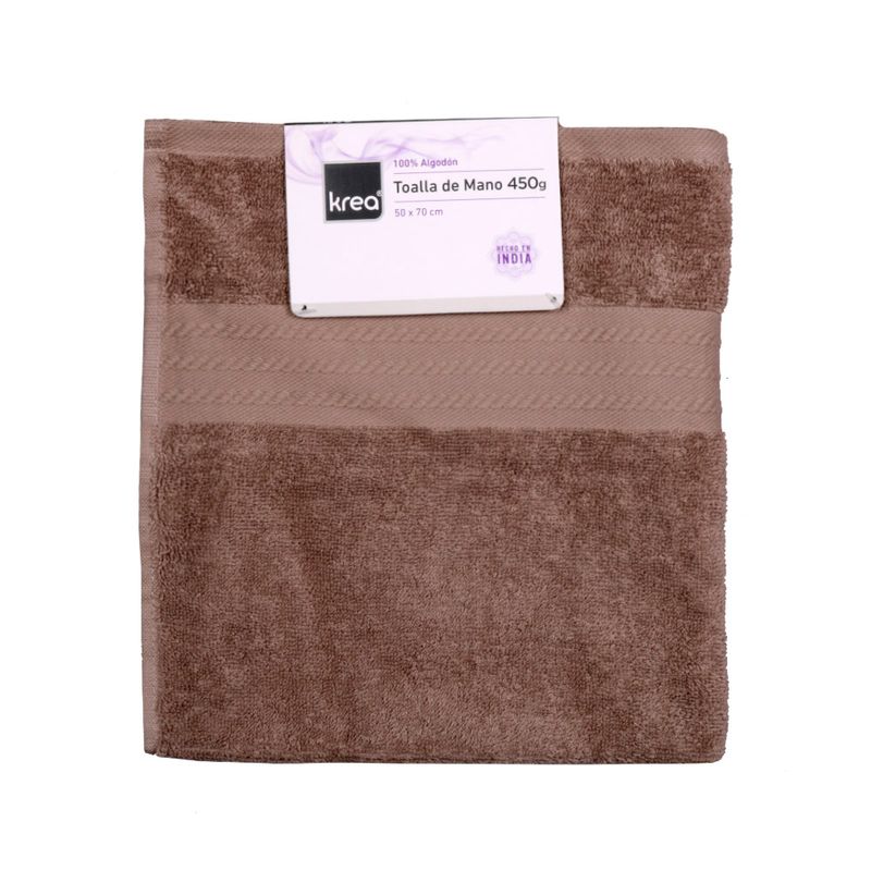 Toalla-De-Mano-Krea-Beige-50x70-Cm-450-Gsm-1-576601